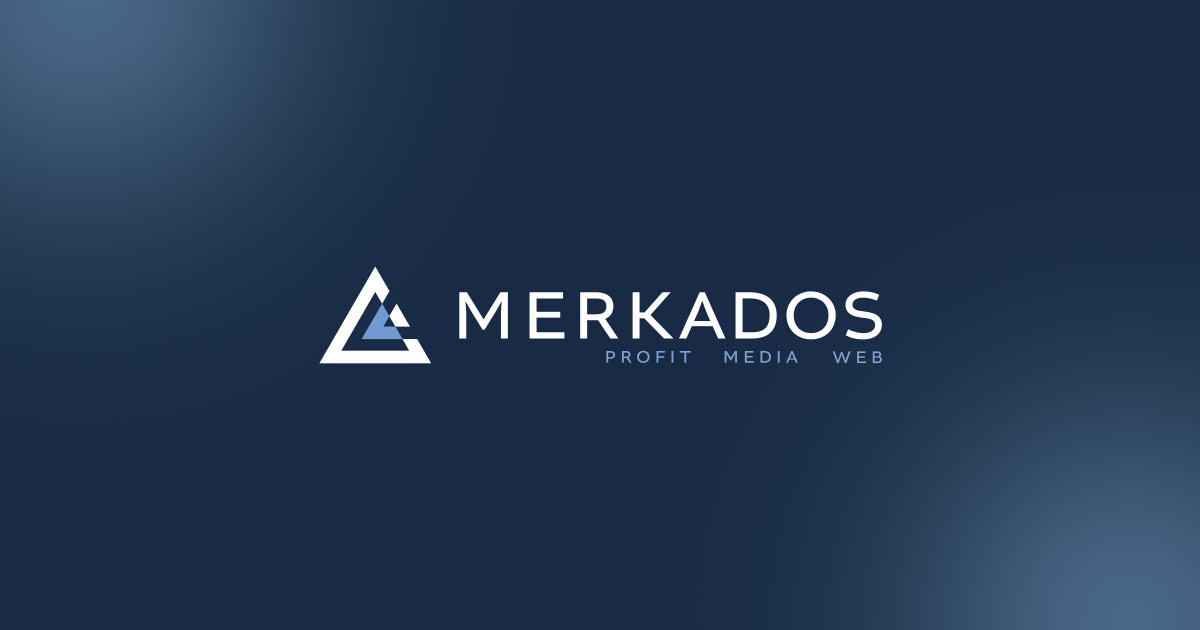 (c) Merkados.com