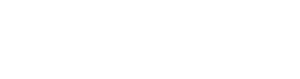 Atlantic Real Estate Advisors