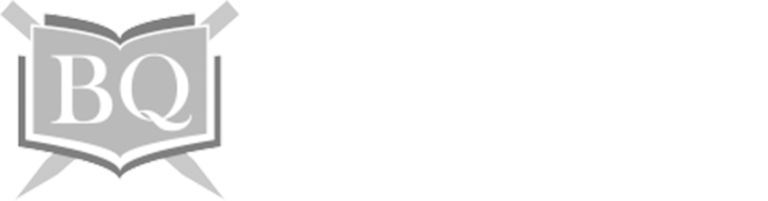 BattleQuestions