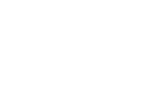 Tanas Hair Designs and Spa