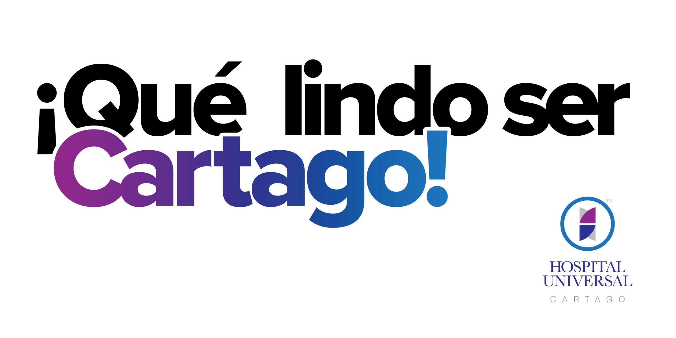 Advertising Campaign - Spanish