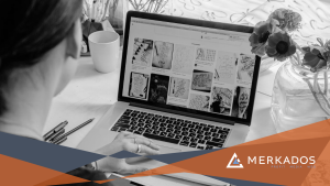 WordPress Developer Merkados