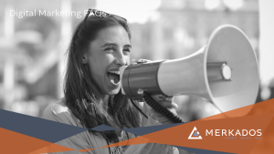 Digital Marketing FAQs