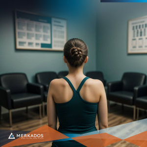 Chiropractic Digital Marketing