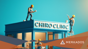Chiro Clinic