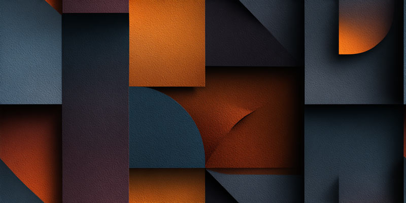 pattern