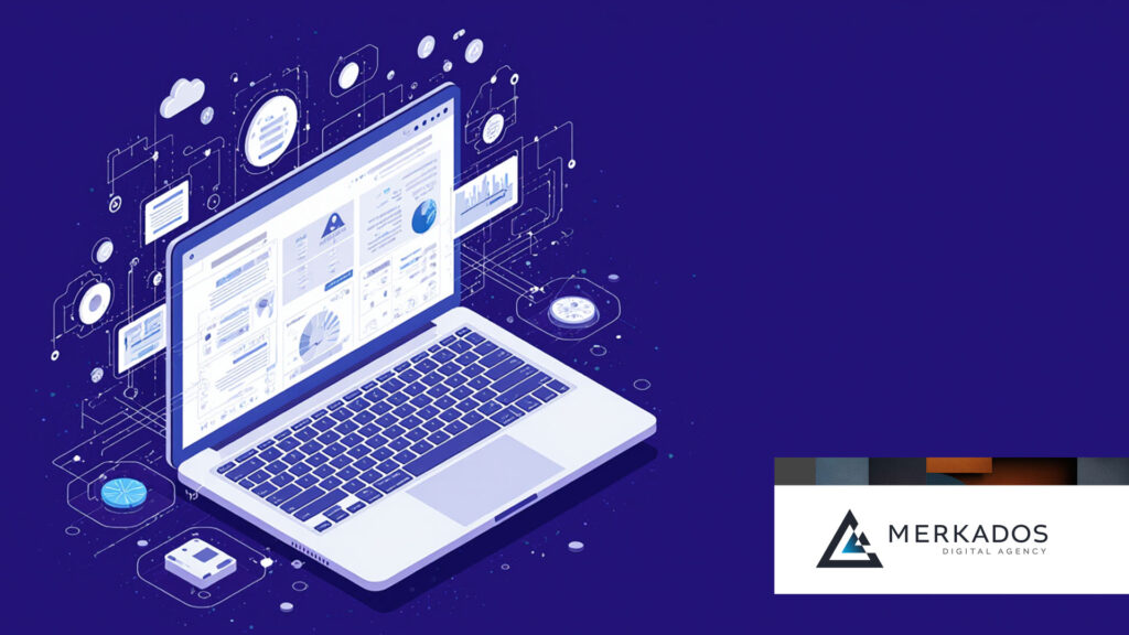 Website Design